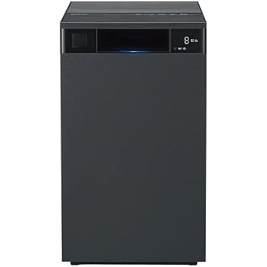 Amazon.co.jp 最新リリース: 空気清浄機 の新着ランキングです。